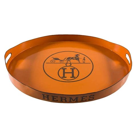 Amazon.com: Hermes Tray